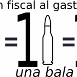 cropped-0V_1euro1bala1vida